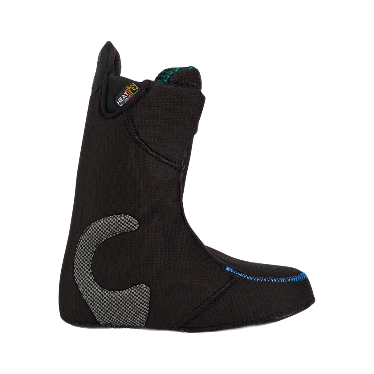 Women's Waverange Plus Step On Snowboard Boots 2027