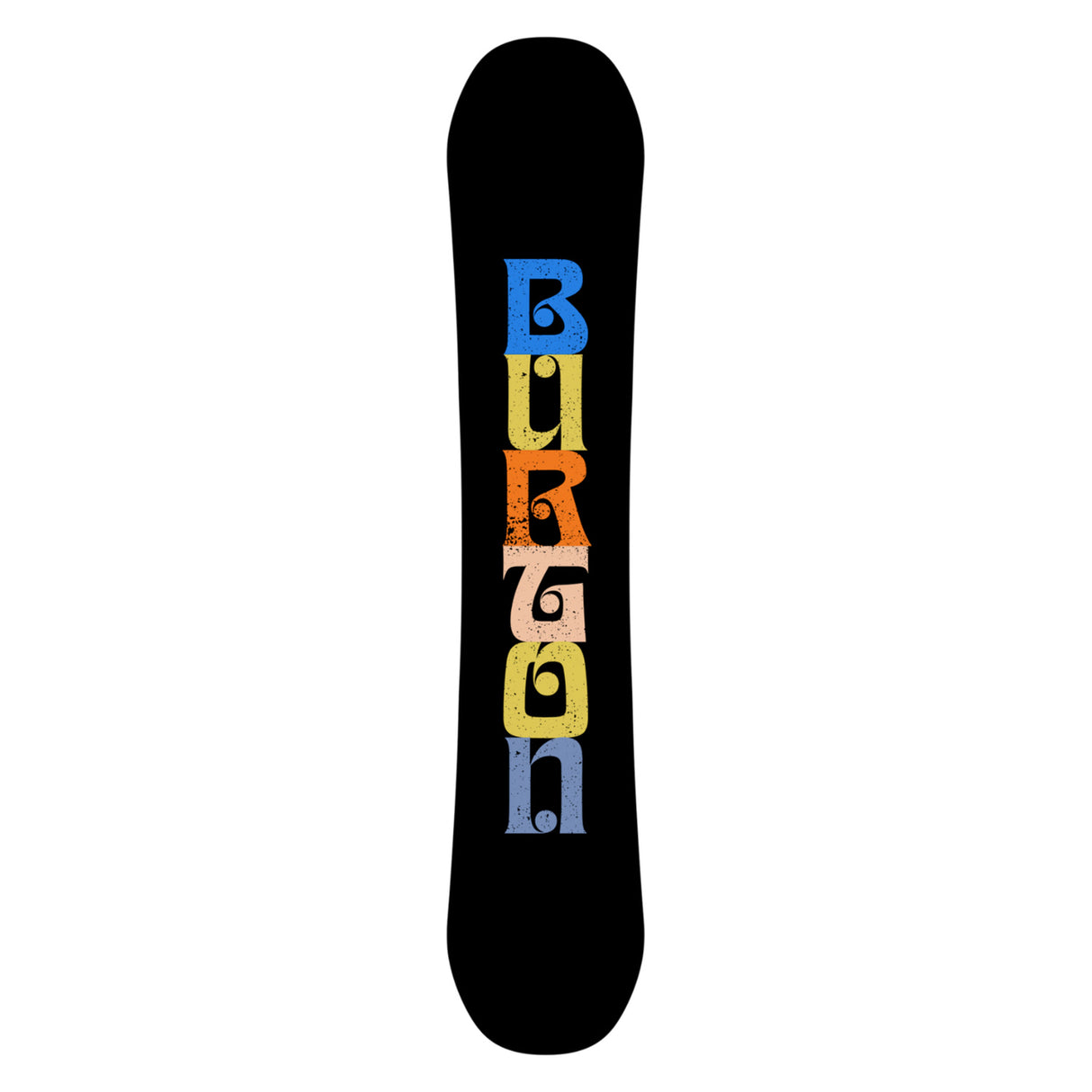 Women's Yeasayer Snowboard 2027