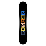 Women's Yeasayer Snowboard 2027