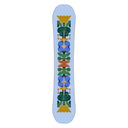 Women's Yeasayer Snowboard 2027