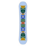 Women's Yeasayer Snowboard 2027