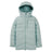 Womens Loyil Down Jacket - Snowtrax