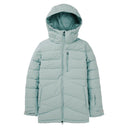 Womens Loyil Down Jacket - Snowtrax