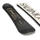 Wonder Snowboard 2025 - Snowtrax