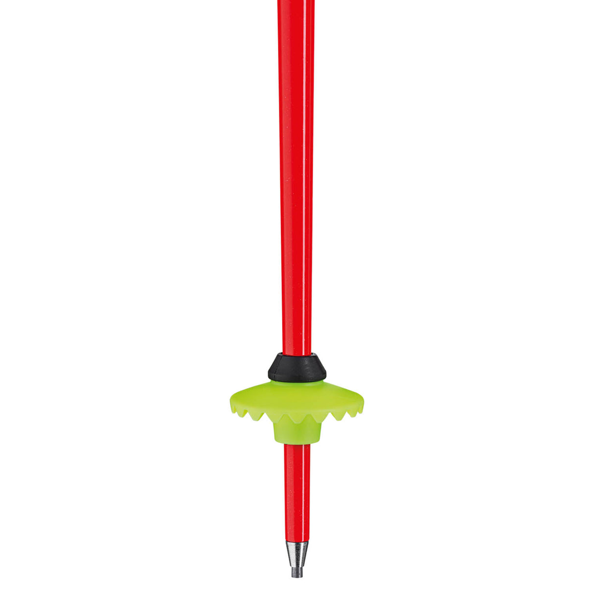 WCR TBS SL 3D Ski Poles 2025