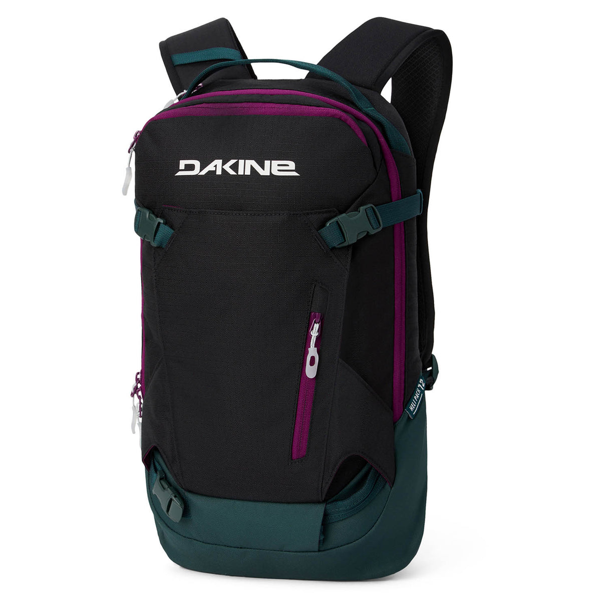 Womens Heli Pack 12L Backpack
