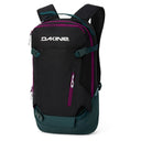 Womens Heli Pack 12L Backpack