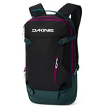 Womens Heli Pack 12L Backpack