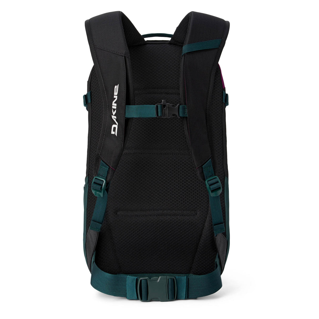 Womens Heli Pack 12L Backpack