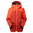 Womens Khroma Converge Jacket - Snowtrax