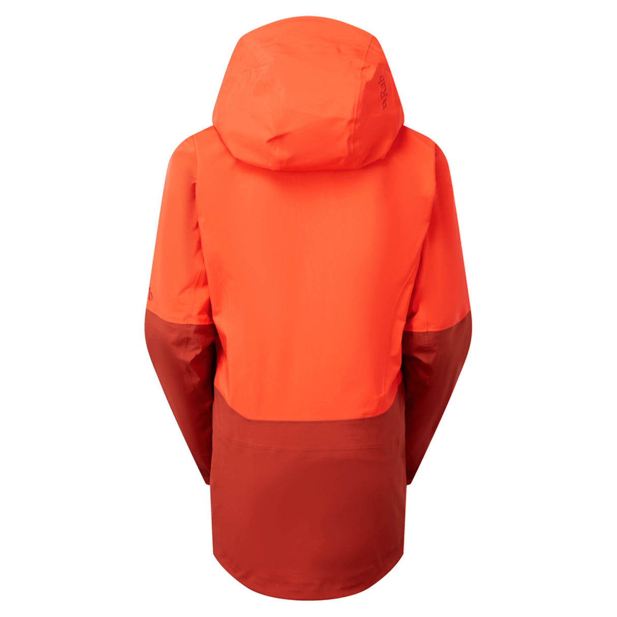 Womens Khroma Converge Jacket - Snowtrax