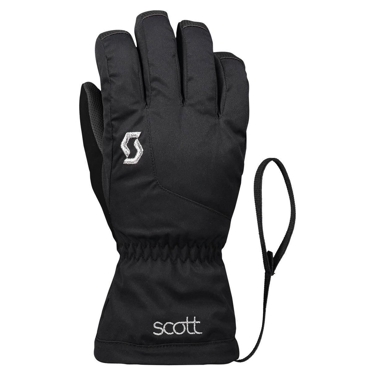 Womens Ultimate GTX Gloves - Snowtrax