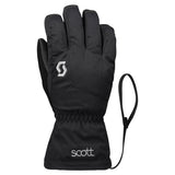 Womens Ultimate GTX Gloves - Snowtrax