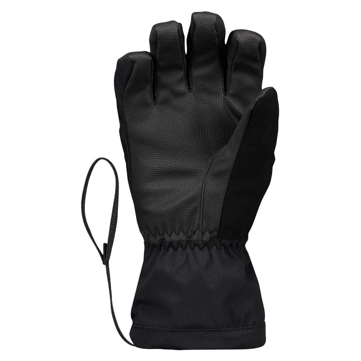 Womens Ultimate GTX Gloves - Snowtrax