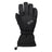 Womens Ultimate Warm Gloves - Snowtrax