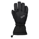 Womens Ultimate Warm Gloves - Snowtrax