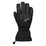 Womens Ultimate Warm Gloves - Snowtrax