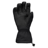Womens Ultimate Warm Gloves - Snowtrax
