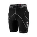 Freeride Protection Shorts