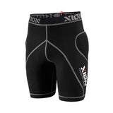 Freeride Protection Shorts