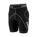 Junior Freeride Protection Shorts