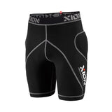 Junior Freeride Protection Shorts