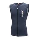 Freeride Lite Protection Vest