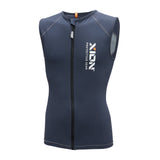 Junior Freeride Lite Protection Vest