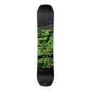 Youth Brigade Mini Snowboard 2027