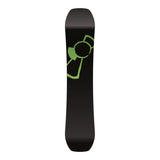Youth Brigade Mini Snowboard 2027