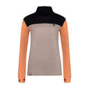 Yotei BF High Neck