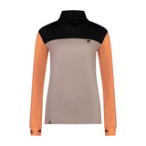 Yotei BF High Neck