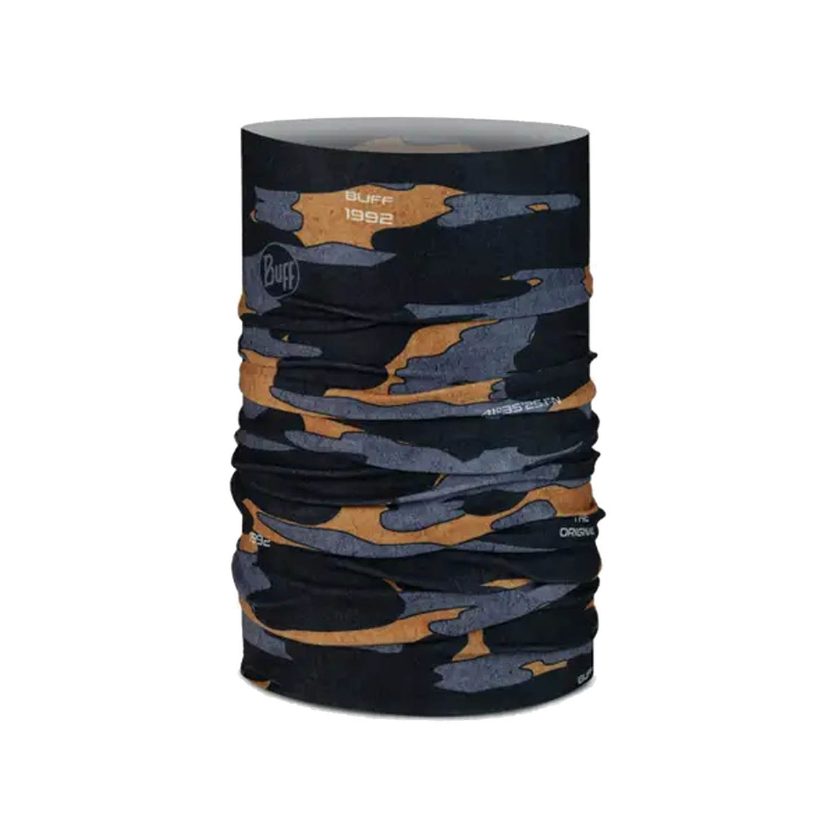 Original EcoStretch Youth Neckwarmer