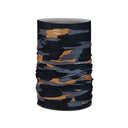 Original EcoStretch Youth Neckwarmer