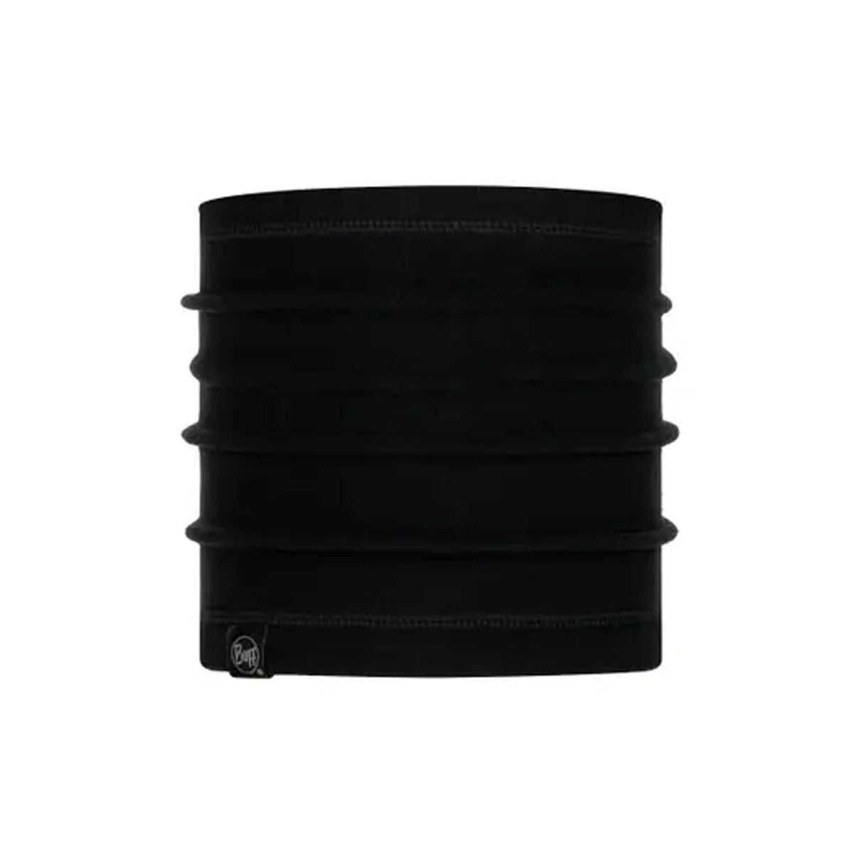 Polar Youth Neckwarmer