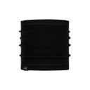 Polar Youth Neckwarmer