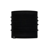 Polar Youth Neckwarmer