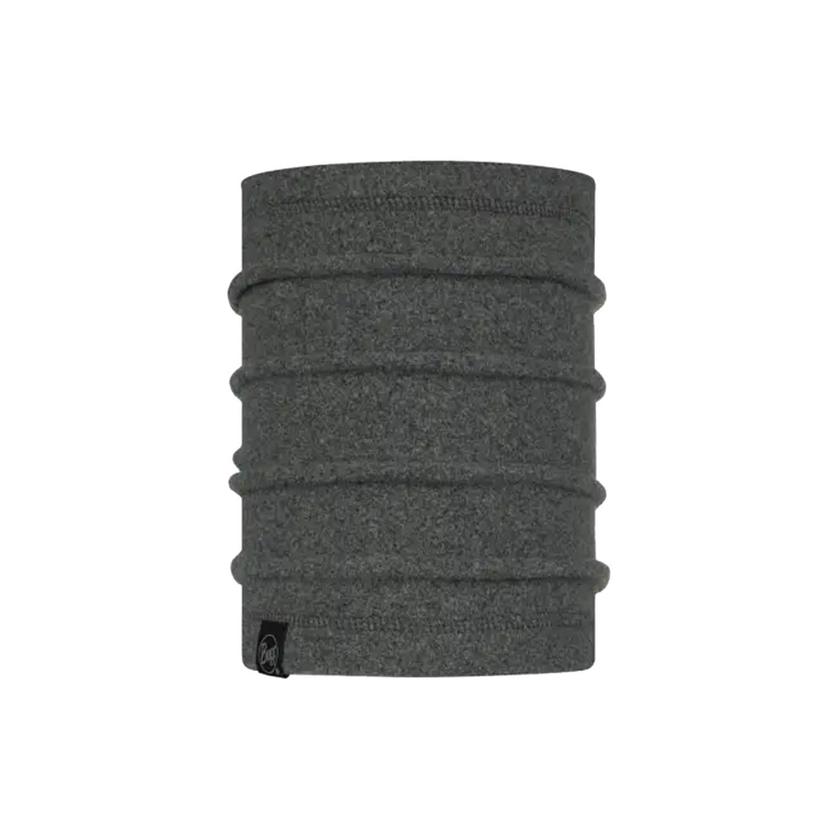 Polar Youth Neckwarmer