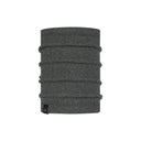 Polar Youth Neckwarmer