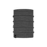Polar Youth Neckwarmer