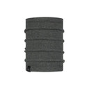Polar Youth Neckwarmer