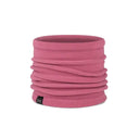 Polar Youth Neckwarmer