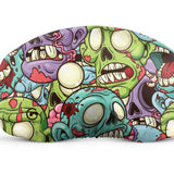 Goggle Lens Protector