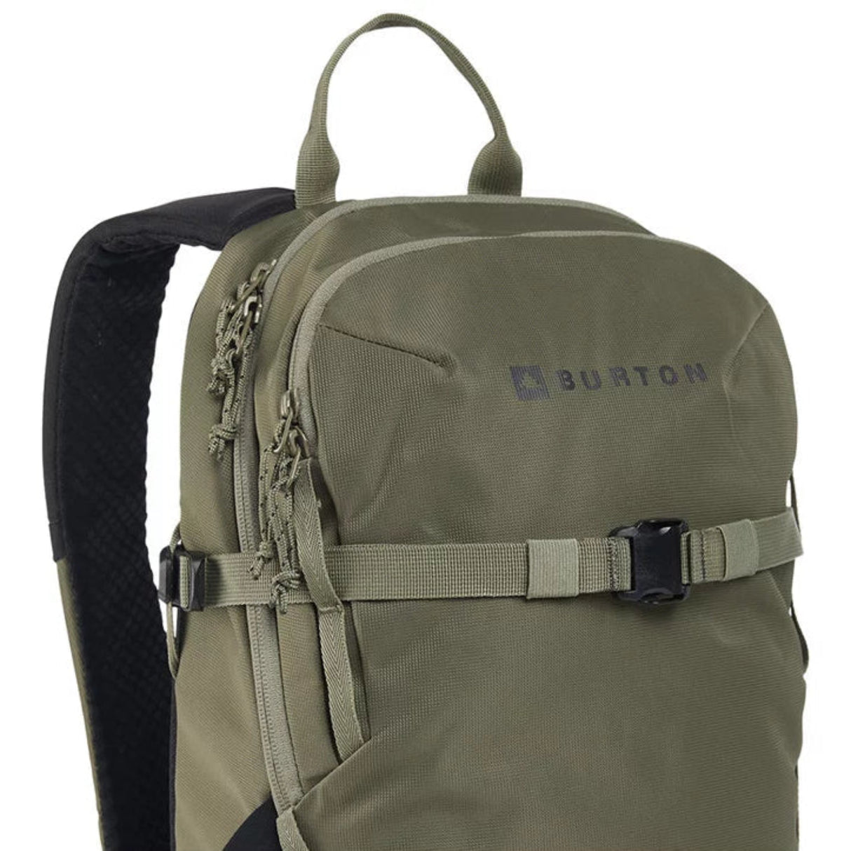 Day Hiker 22L Backpack