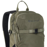 Day Hiker 22L Backpack