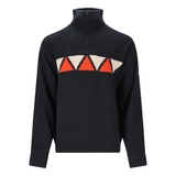 Aboda Windstopper Knit Jumper