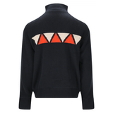 Aboda Windstopper Knit Jumper