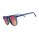 Circle G Sunglasses