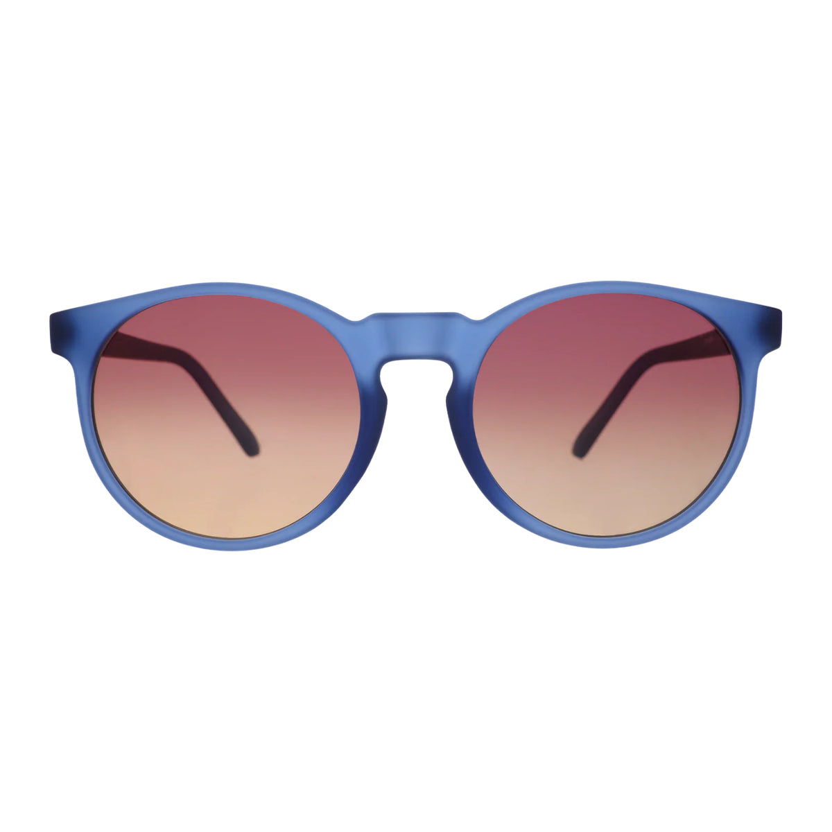 Circle G Sunglasses