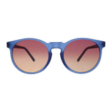Circle G Sunglasses